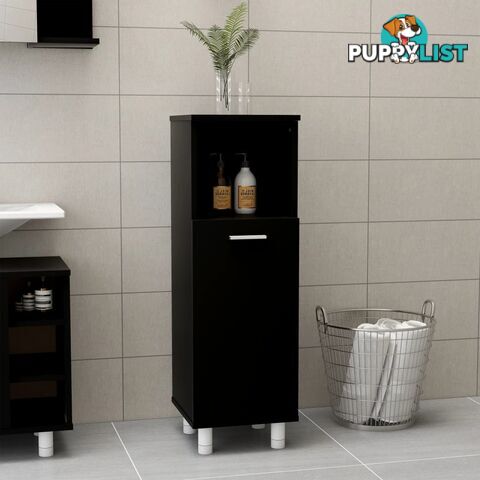 Bathroom Furniture Sets - 802616 - 8720286133613