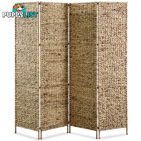 Room Dividers - 245497 - 8718475586593