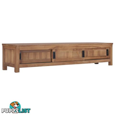 Entertainment Centres & TV Stands - 286276 - 8719883765532