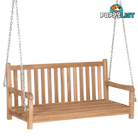 Porch Swings - 44995 - 8718475714002