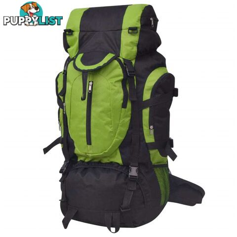 Backpacks - 91104 - 8718475973478