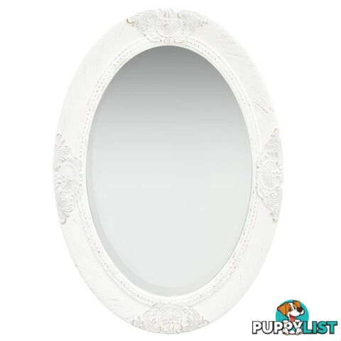 Mirrors - 320352 - 8720286009703