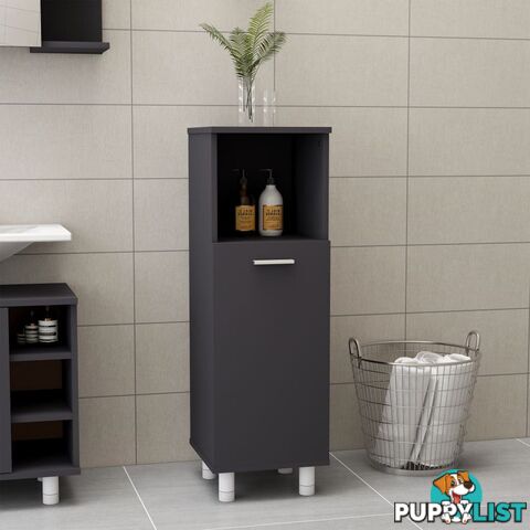 Bathroom Furniture Sets - 802617 - 8720286133620