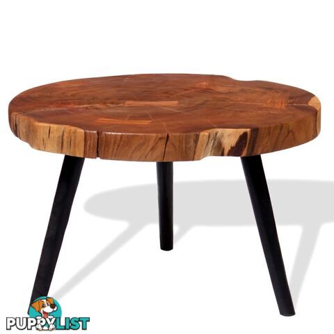 Coffee Tables - 243957 - 8718475528326