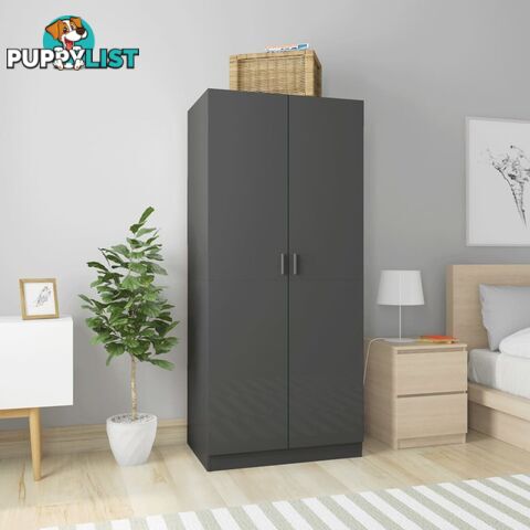 Cupboards & Wardrobes - 800629 - 8719883740263