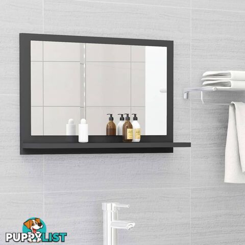 Bathroom Vanity Units - 804564 - 8720286218846