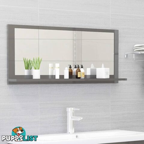 Bathroom Vanity Units - 804588 - 8720286219089