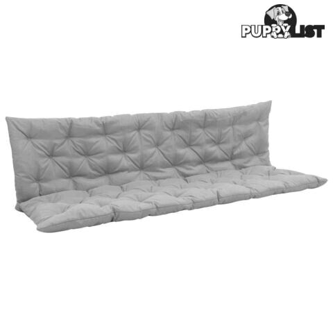 Chair & Sofa Cushions - 47660 - 8719883753409