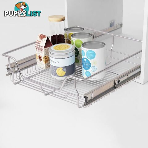 Kitchen Utensil Holders & Racks - 50480 - 8718475973591