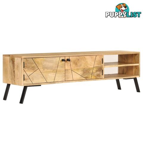 Entertainment Centres & TV Stands - 246154 - 8718475604167