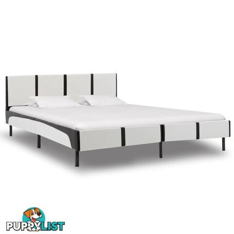 Beds & Bed Frames - 280489 - 8719883679747