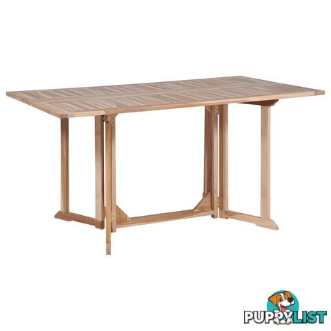 Outdoor Tables - 44660 - 8718475699910