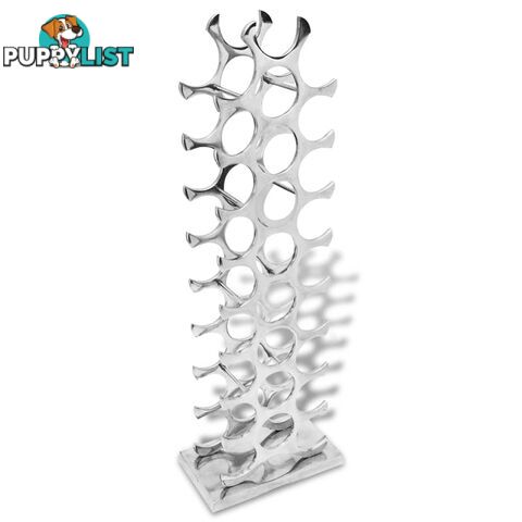 Wine Racks - 243503 - 8718475999386