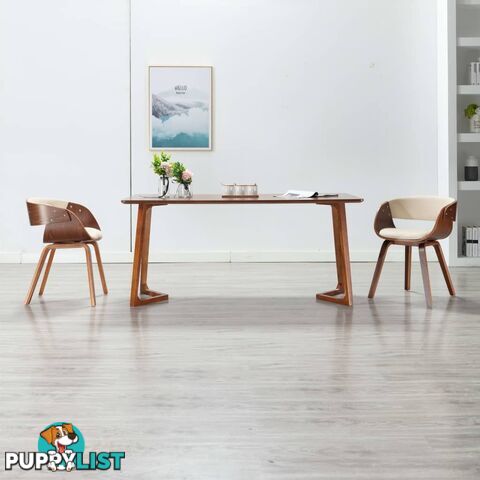 Kitchen & Dining Room Chairs - 283110 - 8719883666174