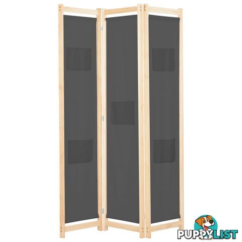 Room Dividers - 248175 - 8718475730835