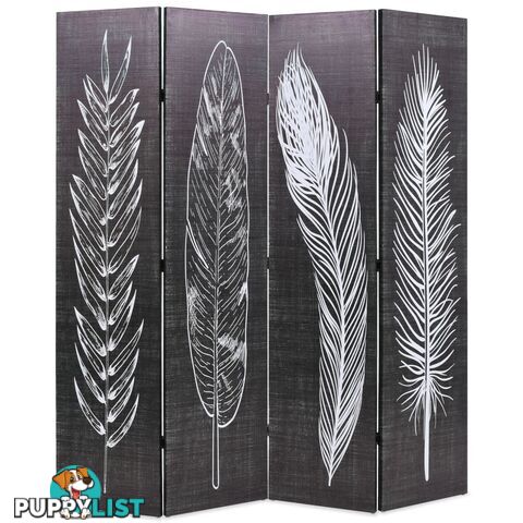 Room Dividers - 245890 - 8718475593621