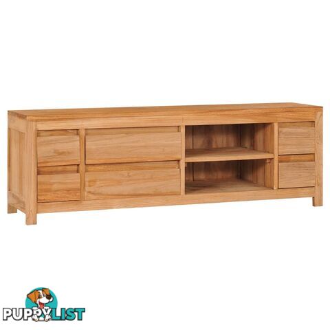 Entertainment Centres & TV Stands - 288899 - 8719883910925