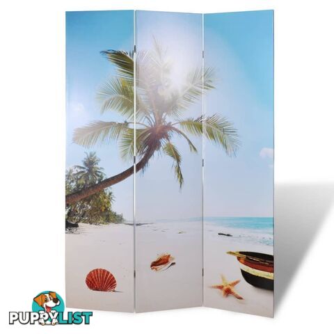 Room Dividers - 240474 - 8718475849117