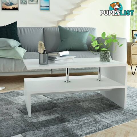 Coffee Tables - 244854 - 8718475583592