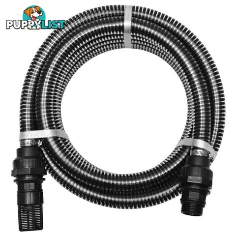 Garden Hoses - 142899 - 8718475596295