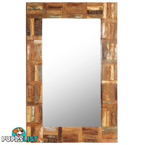 Mirrors - 246418 - 8718475611653