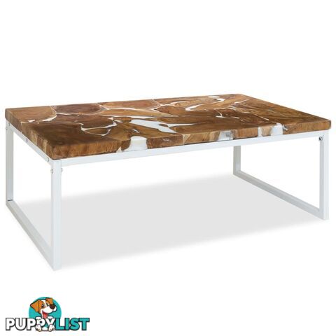 Coffee Tables - 244553 - 8718475533405