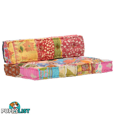 Chair & Sofa Cushions - 249419 - 8719883555294