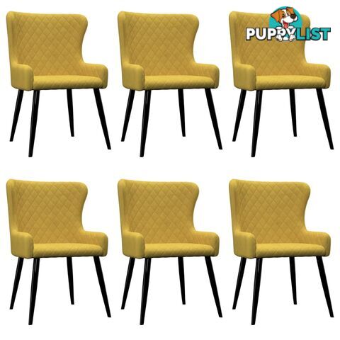 Kitchen & Dining Room Chairs - 279172 - 8719883818917