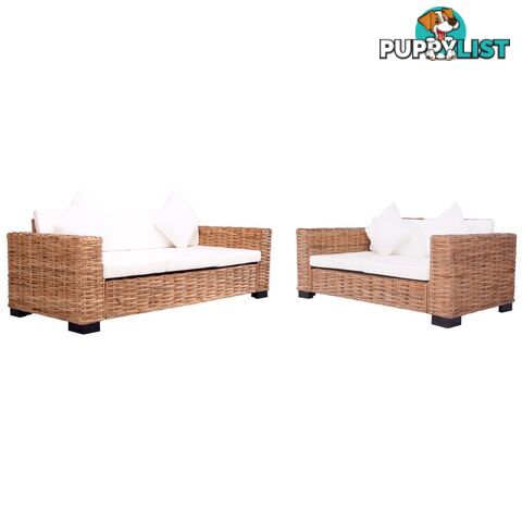 Outdoor Sofas - 276283 - 8719883592497