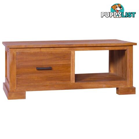 Entertainment Centres & TV Stands - 289082 - 8719883996028