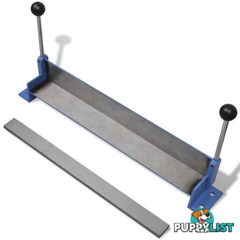 Pipe & Bar Benders - 141322 - 8718475892588