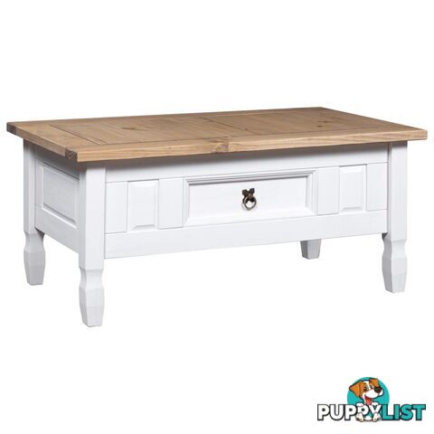 Coffee Tables - 282626 - 8719883681955