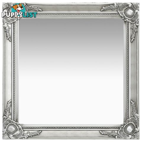 Mirrors - 320334 - 8720286009529