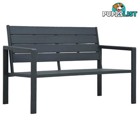 Outdoor Benches - 47874 - 8719883751559