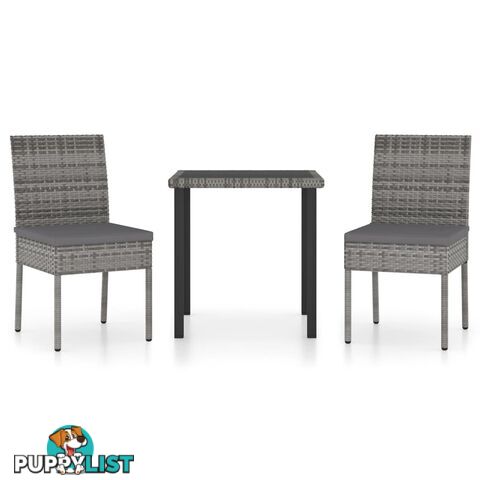 Outdoor Furniture Sets - 3065699 - 8720286301180