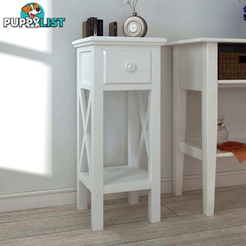 End Tables - 241147 - 8718475885887