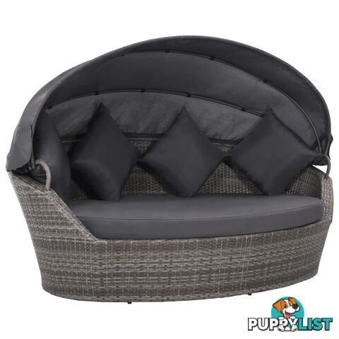 Outdoor Beds - 44419 - 8718475616474