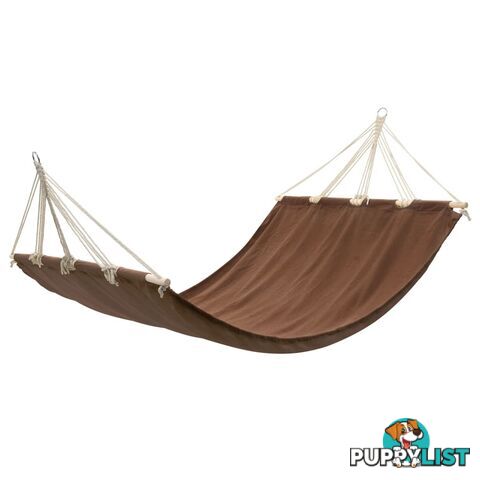 Hammocks - 40808 - 8718475853954