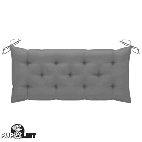 Chair & Sofa Cushions - 314945 - 8720286186565