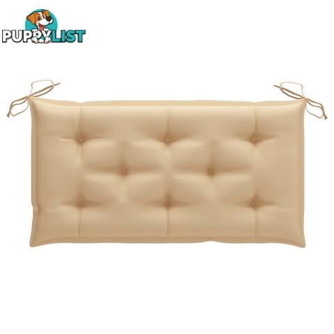 Chair & Sofa Cushions - 314935 - 8720286186466