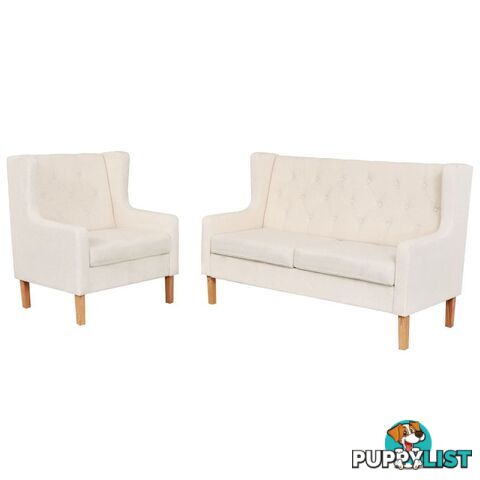 Sofas - 274928 - 8718475590019