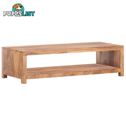 Coffee Tables - 320202 - 8720286018637