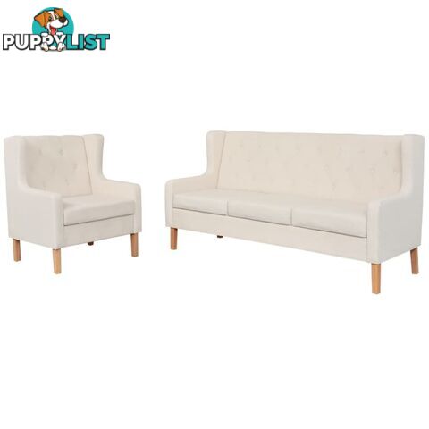 Sofas - 274929 - 8718475590026