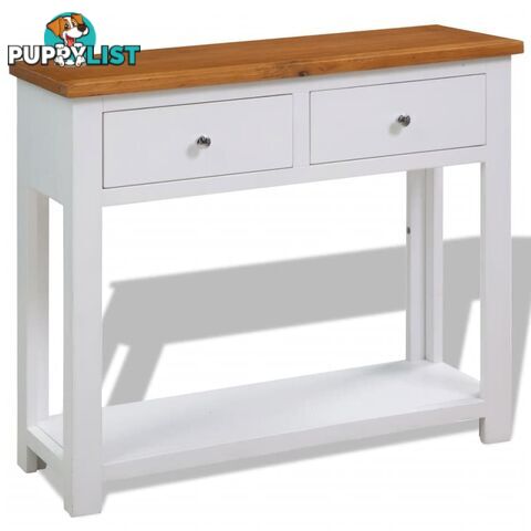 End Tables - 247124 - 8718475710271