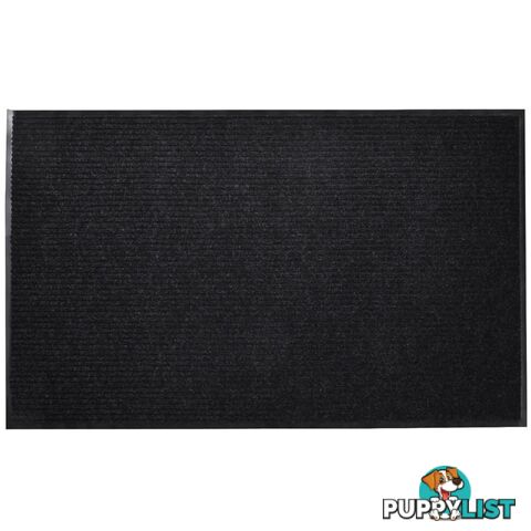 Door Mats - 241266 - 8718475886730