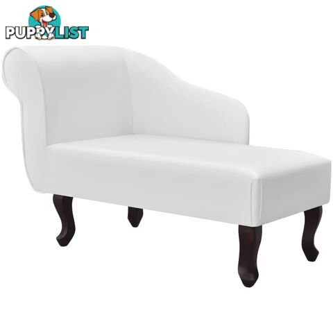 Chaises Longues - 242405 - 8718475947882