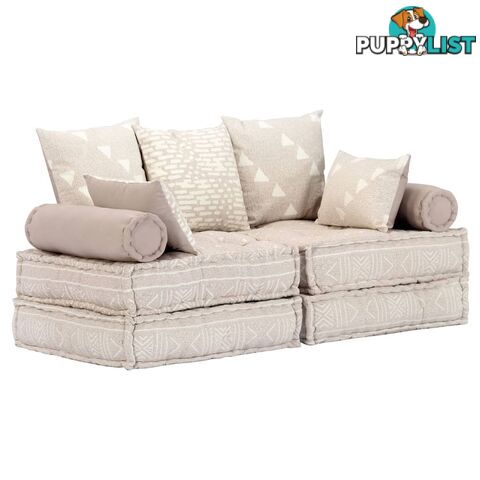 Chair & Sofa Cushions - 249400 - 8719883555102