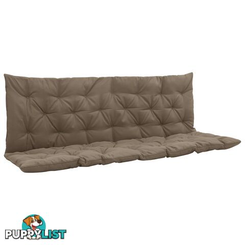 Chair & Sofa Cushions - 47657 - 8719883753379