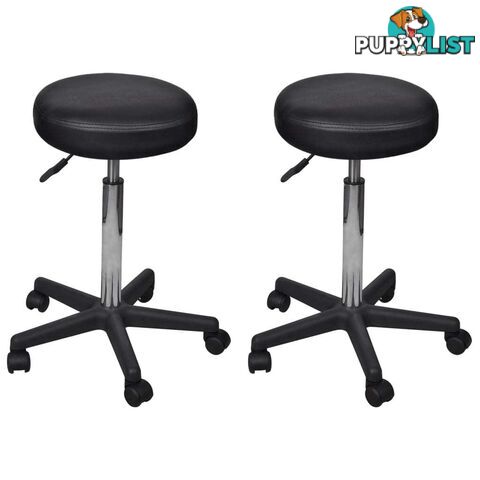 Office & Desk Chairs - 277176 - 8719883699714