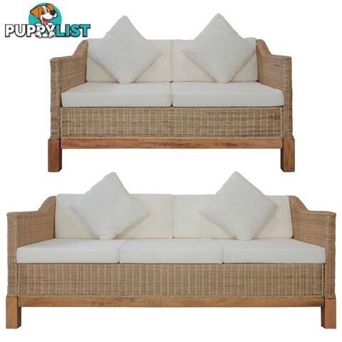 Sofas - 278615 - 8719883731513